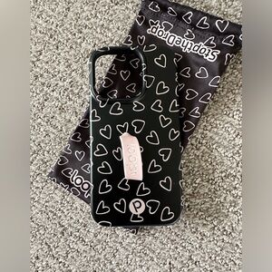 Loopy Cases iPhone 14 Pro